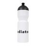 GladiatorFit  Fitness-Flasche Trinkflasche 750ml aus Kunststoff 
