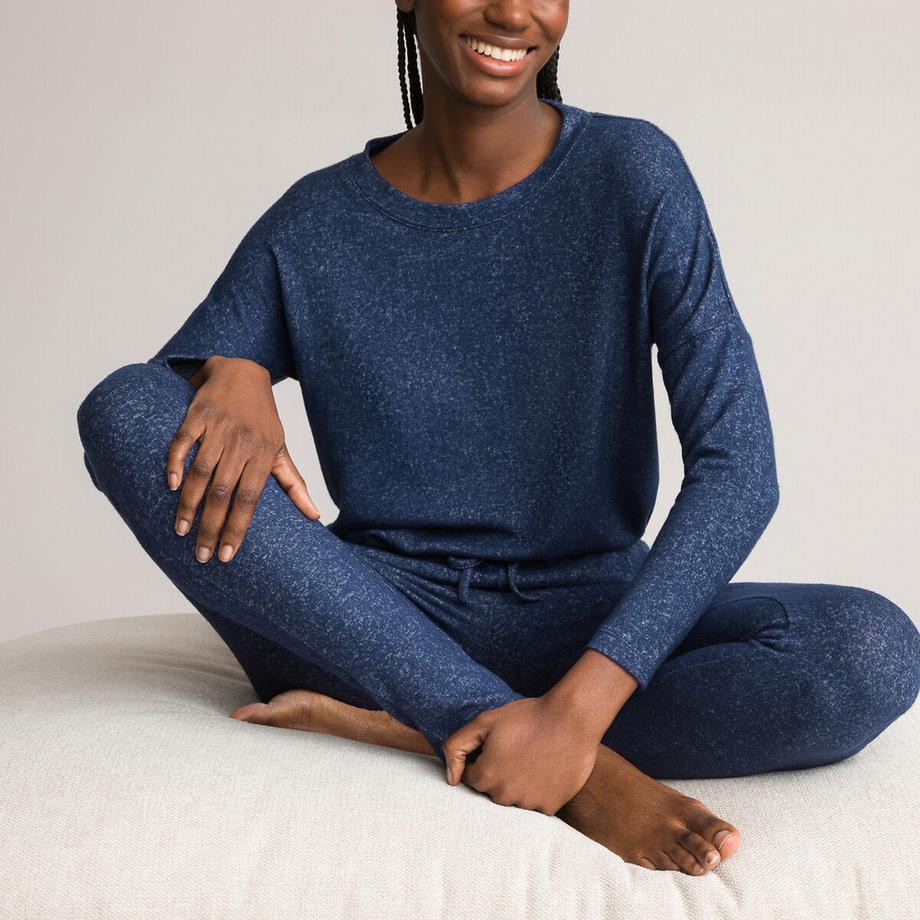 La Redoute Collections Set Pigiama  