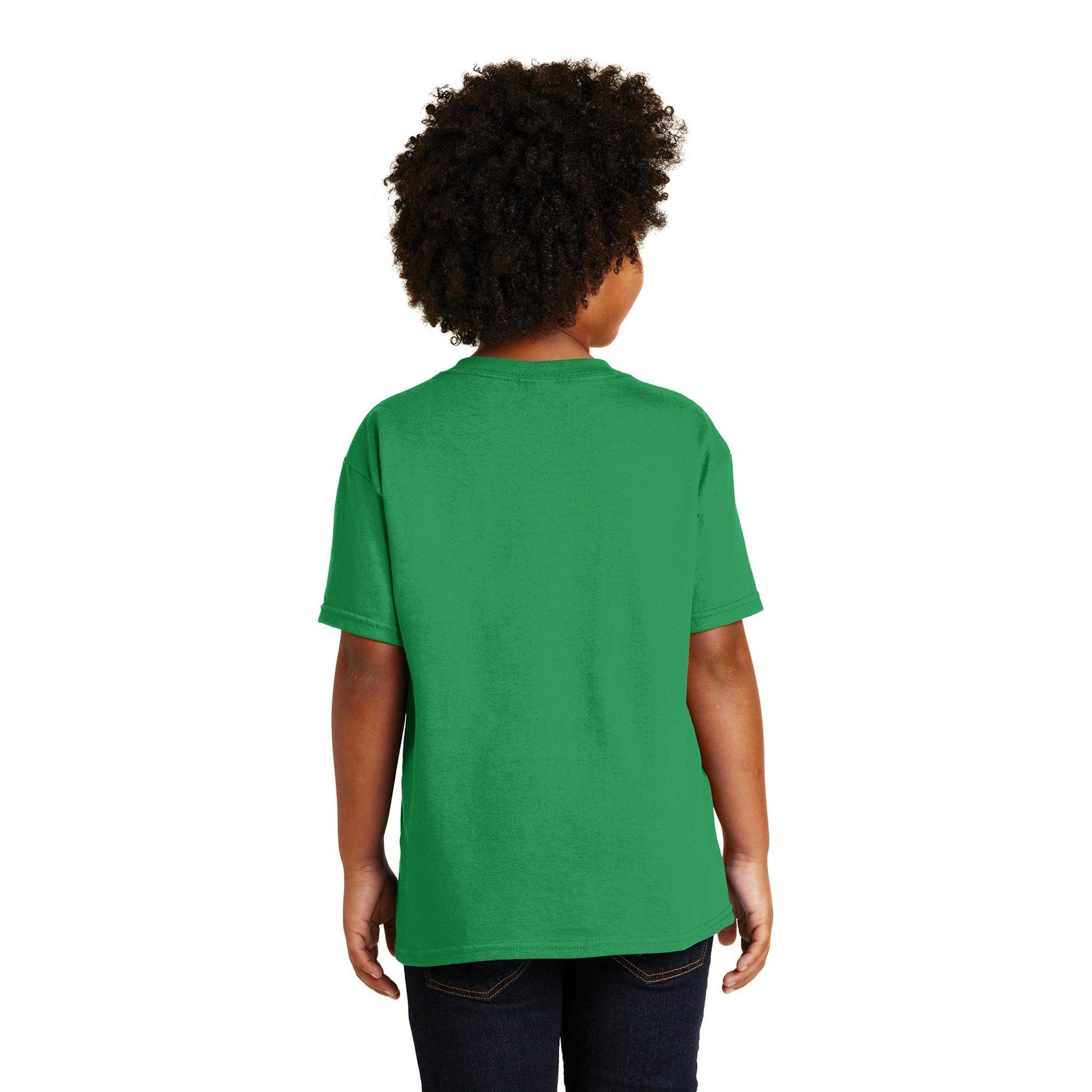 Gildan  TShirt Enfant 