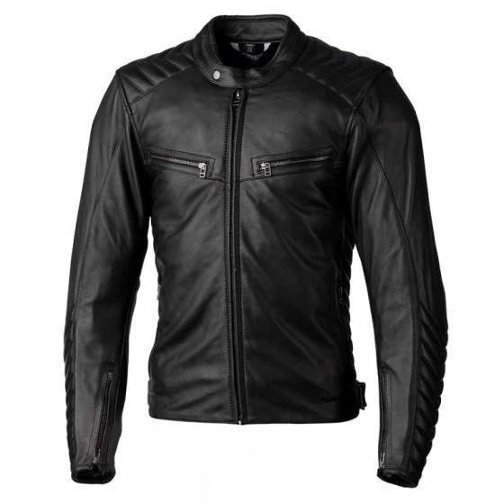 Image of Motorrad-lederjacke Roadster 3 Ce Unisex XXXL