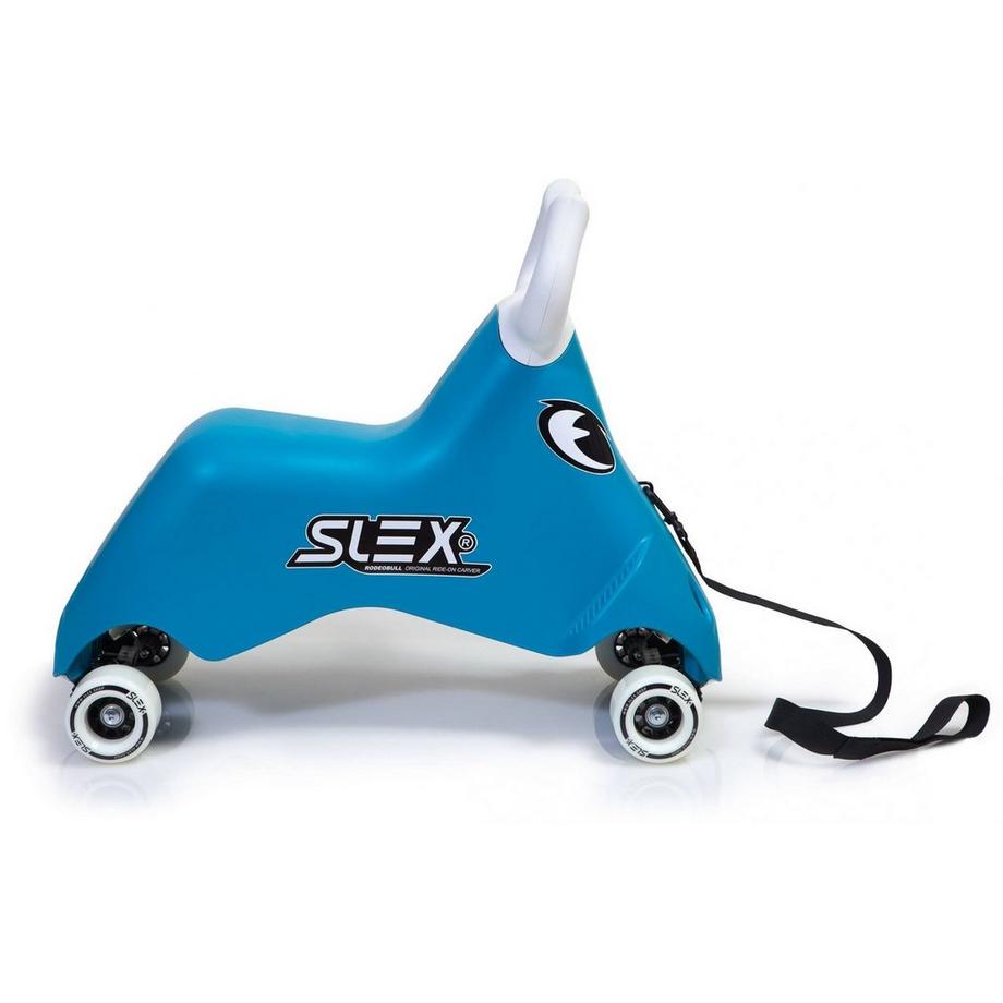 SLEX  Slex Rodeo Bull 