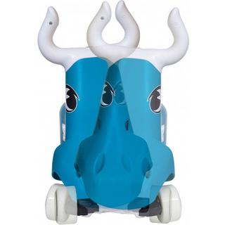 SLEX  Slex Rodeo Bull 