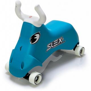 SLEX  Slex Rodeo Bull 