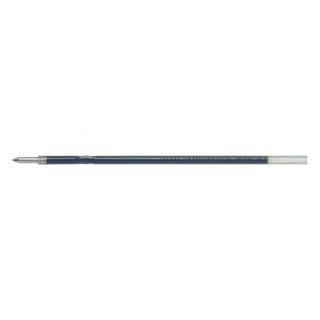 Pilot PILOT Ersatzmine M 0.3mm RFNSGGML blau  
