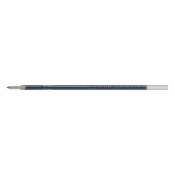 PILOT Ersatzmine M 0.3mm RFNSGGML blau