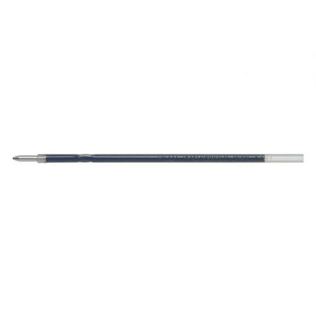 Pilot PILOT Ersatzmine M 0.3mm RFNSGGML blau  