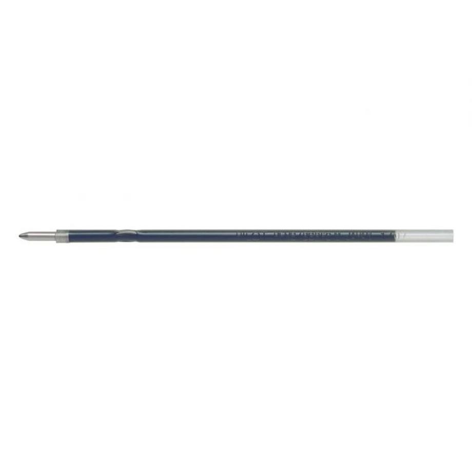 PILOT Ersatzmine M 0.3mm