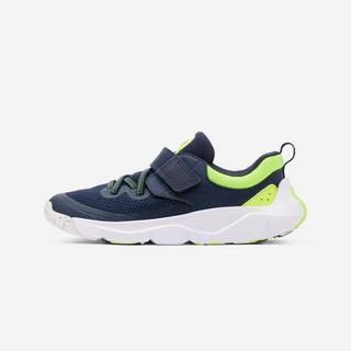 DECATHLON  Turnschuhe - PLAYFUL FAST 