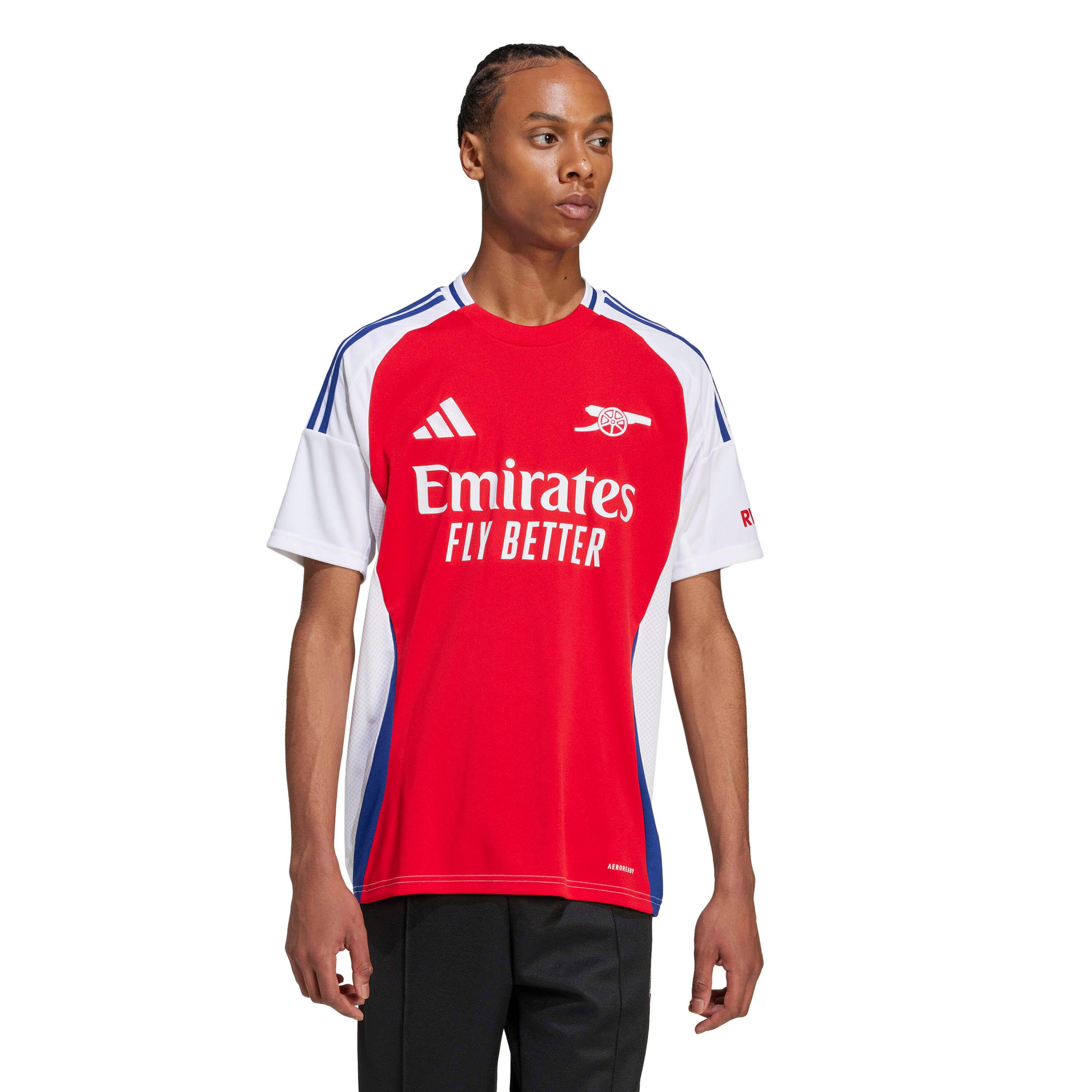 adidas  magia home arsena 2024/25 