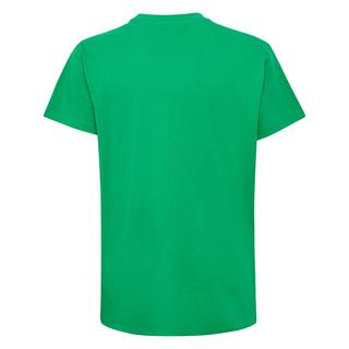 Hummel  t-shirt enfant go 2.0 