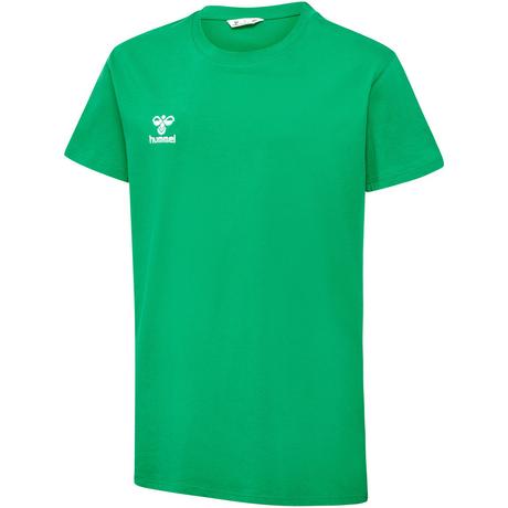 Hummel  t-shirt enfant go 2.0 