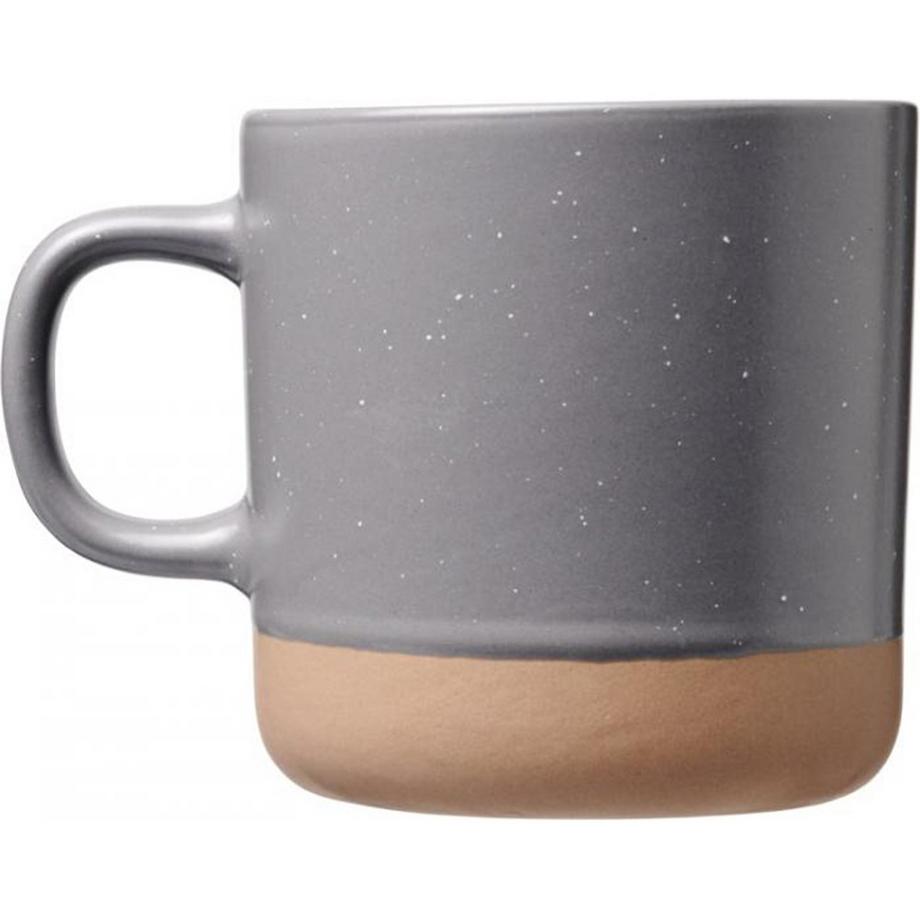 Bullet Kaffeebecher  