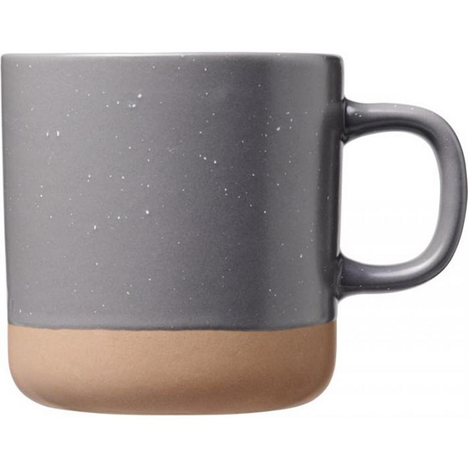 Bullet Kaffeebecher  