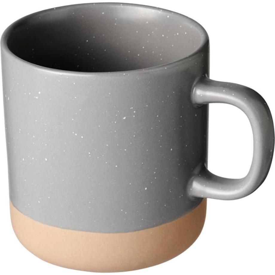 Kaffeebecher