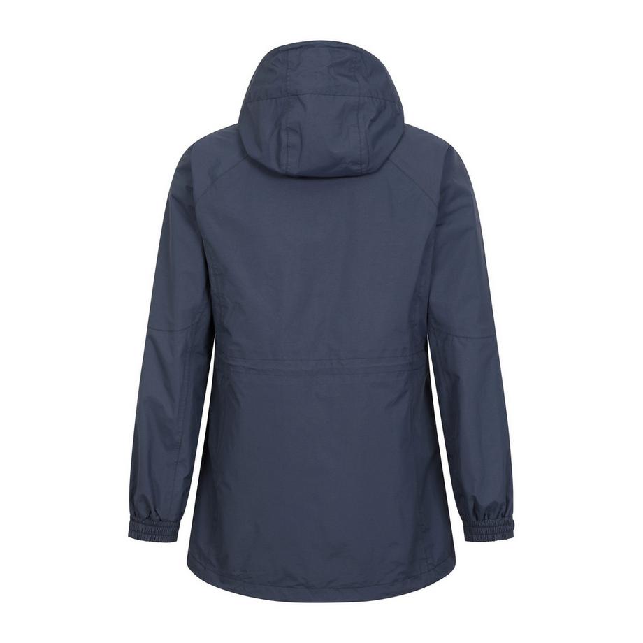 Mountain Warehouse Glacial II Extreme Giacca 3 in 1  