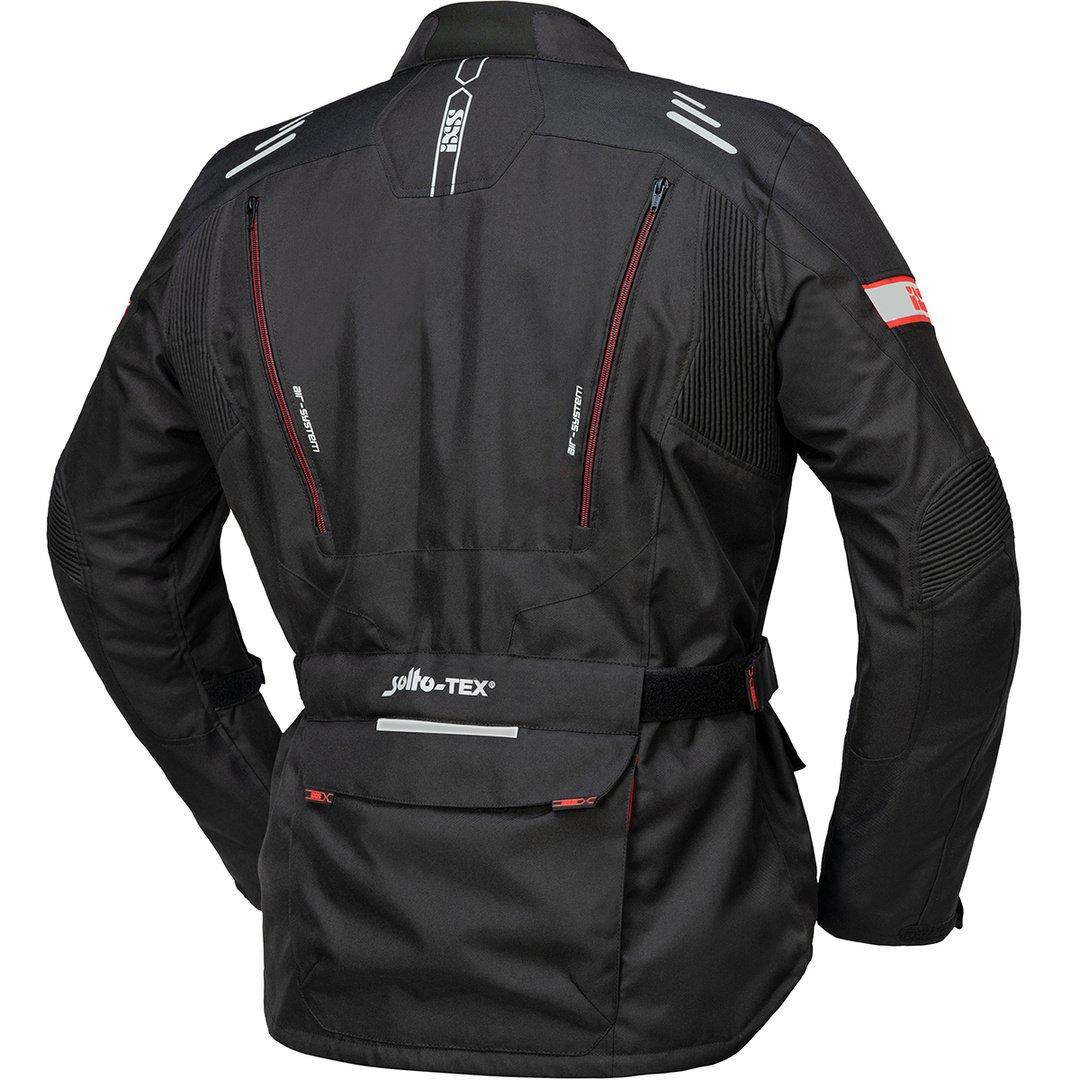 iXS  Veste moto tour  lorin-st 