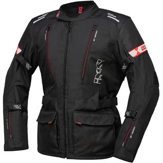 iXS  Veste moto tour  lorin-st 