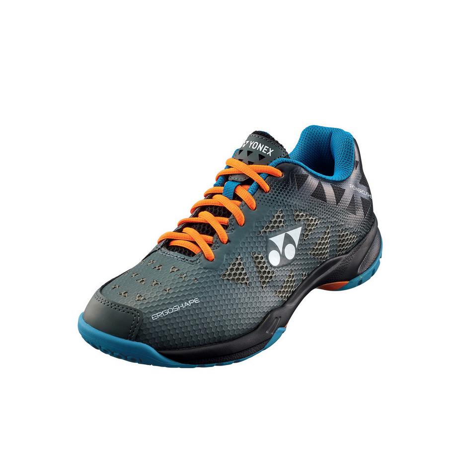 YONEX  chaussures indoor power cushion 50 