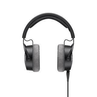 Beyerdynamic  Beyerdynamic DT 900 Pro X Kopfhörer Kabelgebunden Kopfband BühneStudio Schwarz 