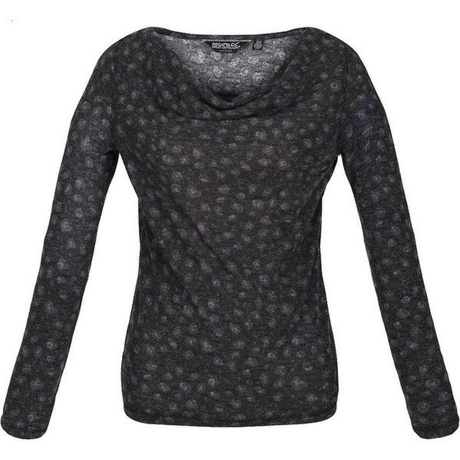 Regatta Haut Frayda Col Bénitier  