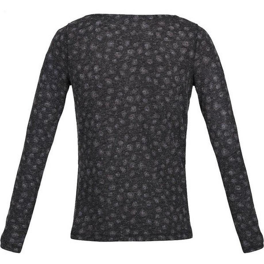 Regatta Haut Frayda Col Bénitier  