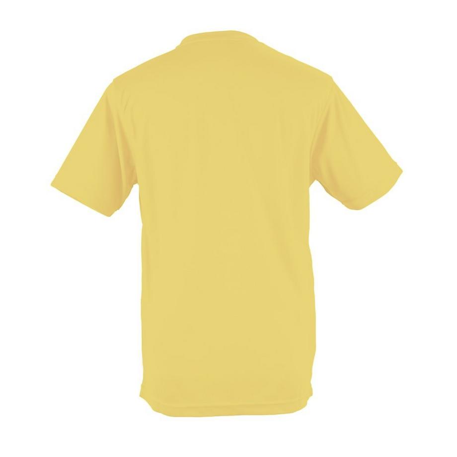 AWDis Just Cool Performance T-Shirt  