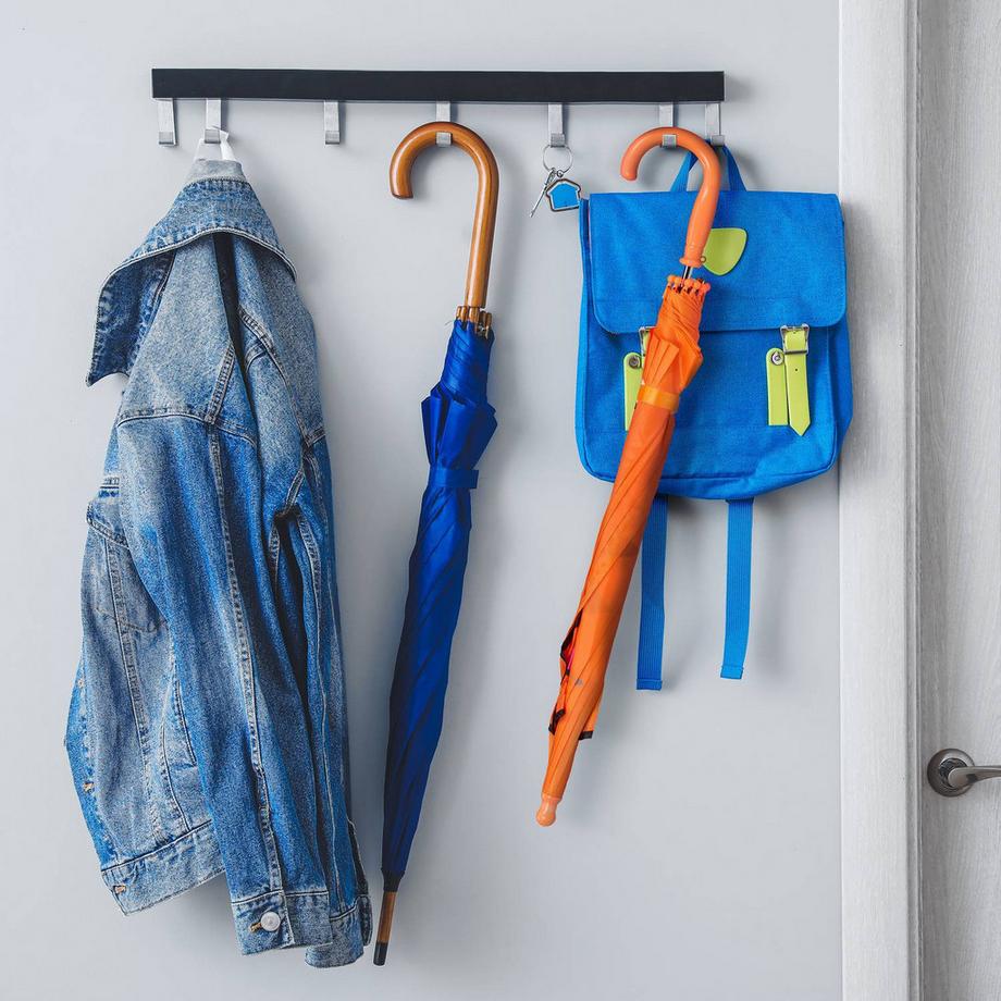 B2X  Kinderschirm "Tiger" 