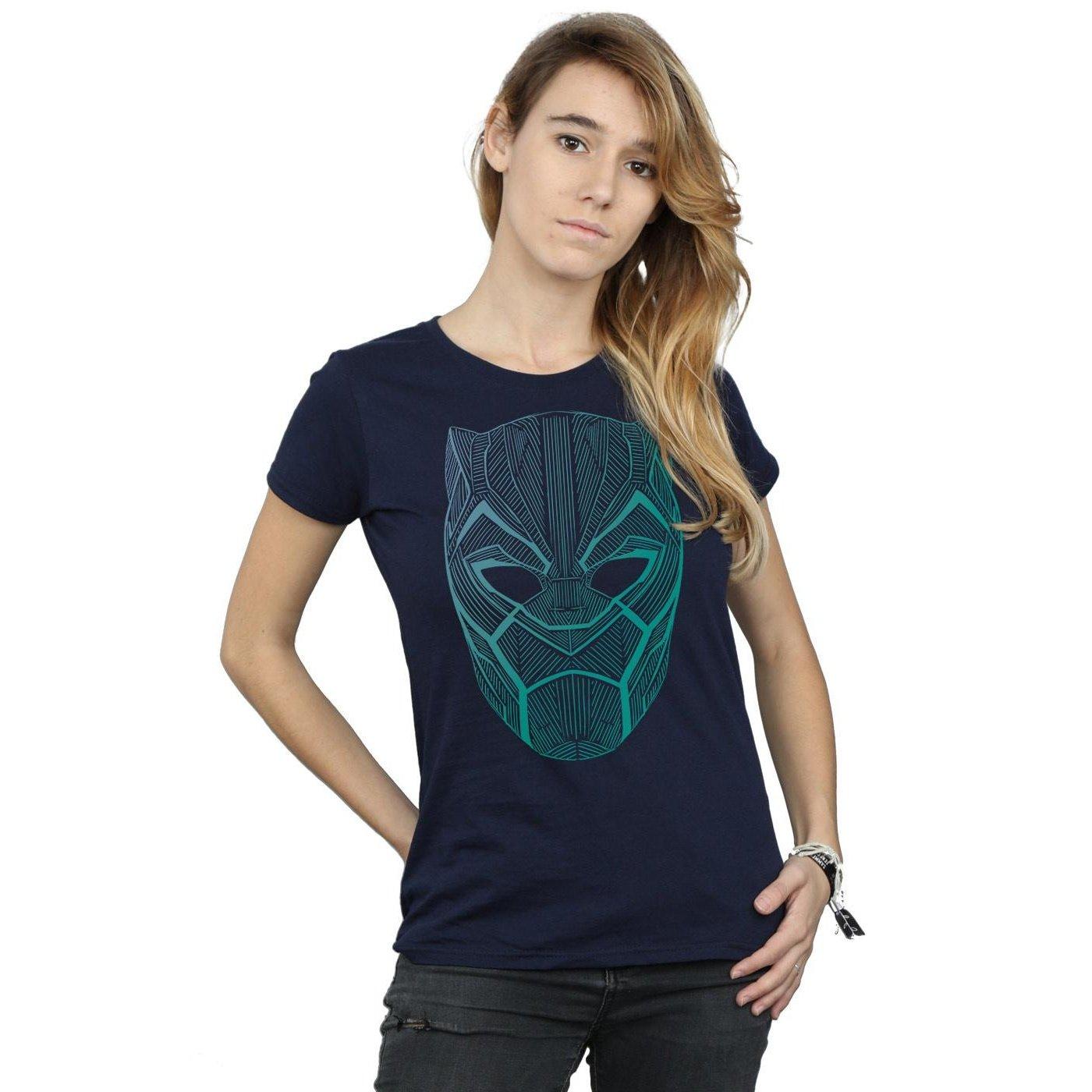 MARVEL  Tshirt 