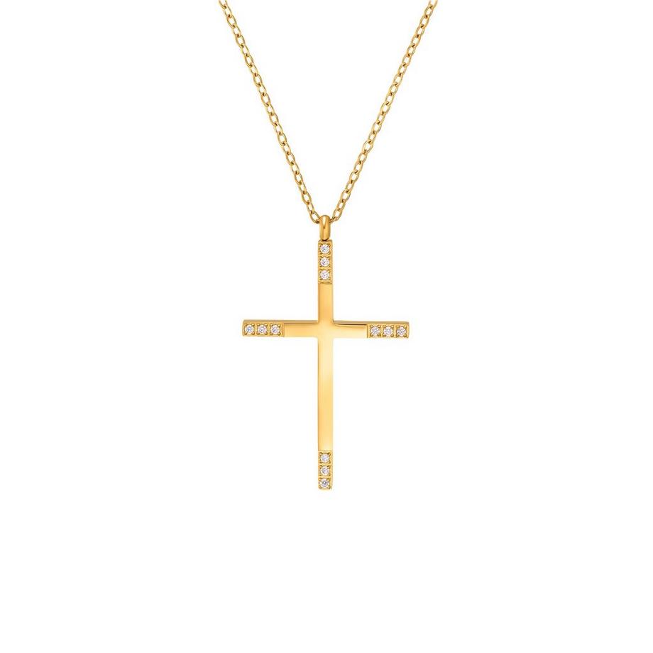 Heideman  Alex goldfarben 