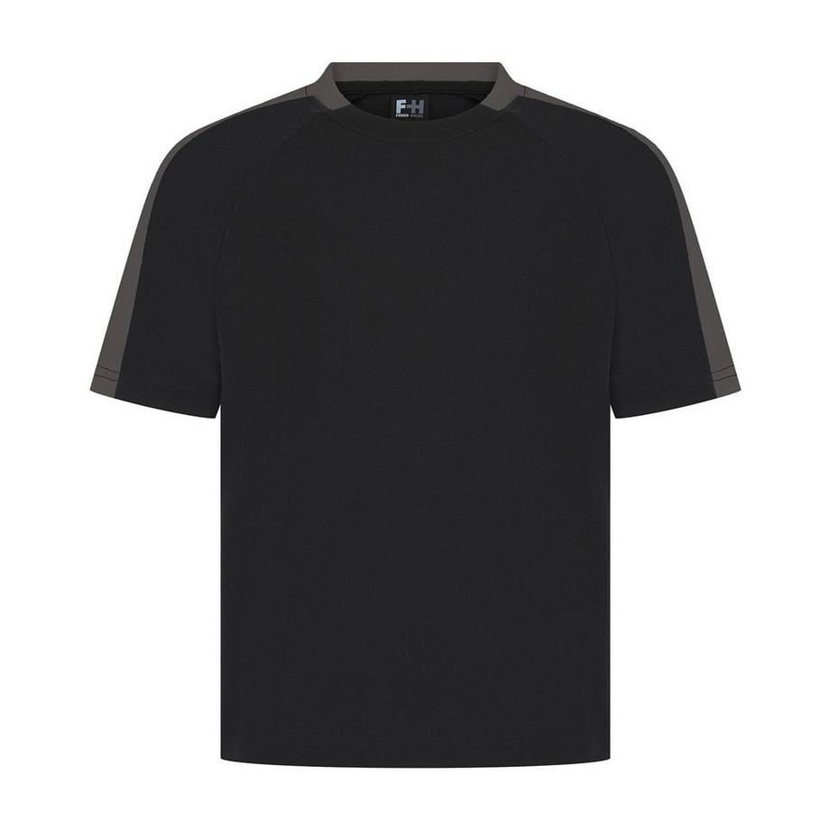 Team TShirt