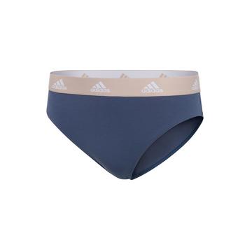 Slip Bikini Slip - Sport Active Comfort Cotton