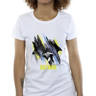 DC COMICS  TShirt 