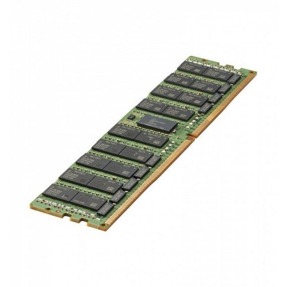 P00920-B2 (1 x 16GB, R-DIMM)