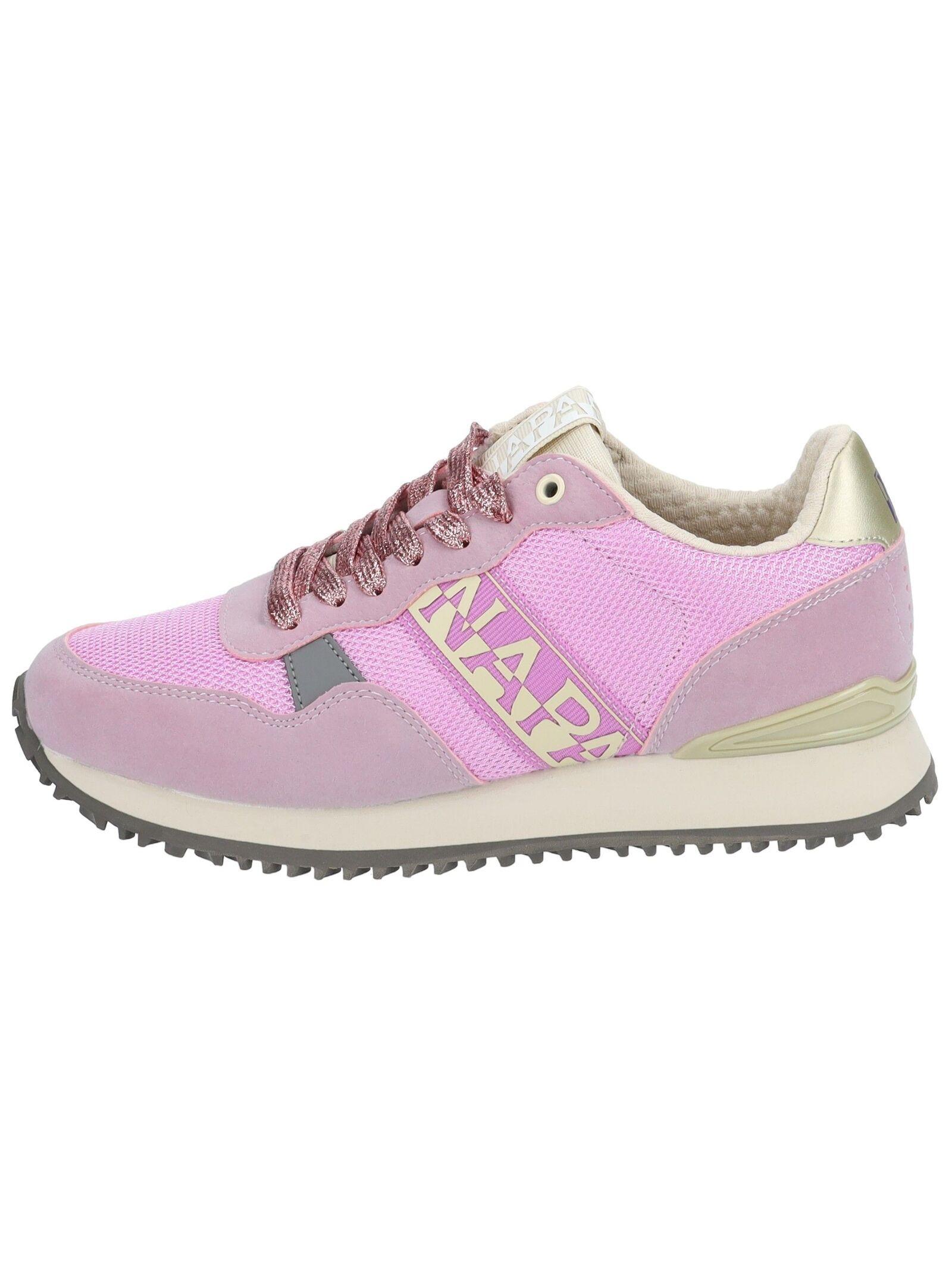 NAPAPIJRI  Sneaker NP0A4I74 