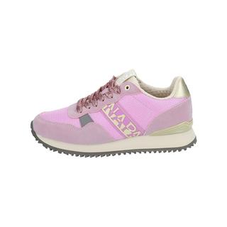 NAPAPIJRI  Sneaker NP0A4I74 