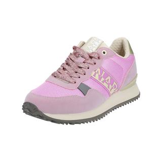 NAPAPIJRI  Sneaker NP0A4I74 