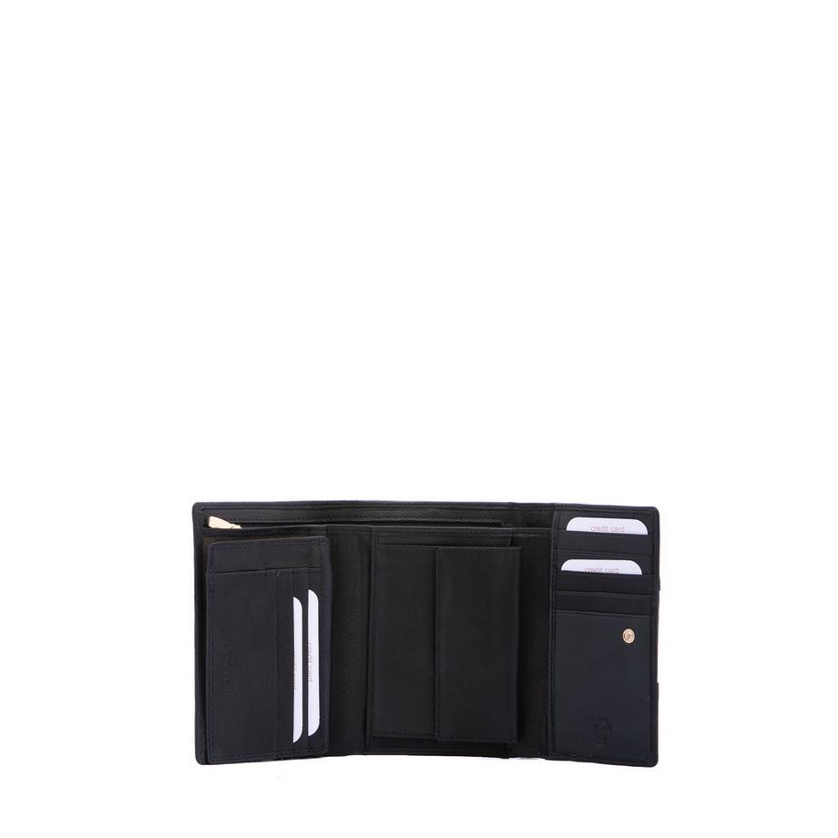 Laura Biagiotti Portafoglio  