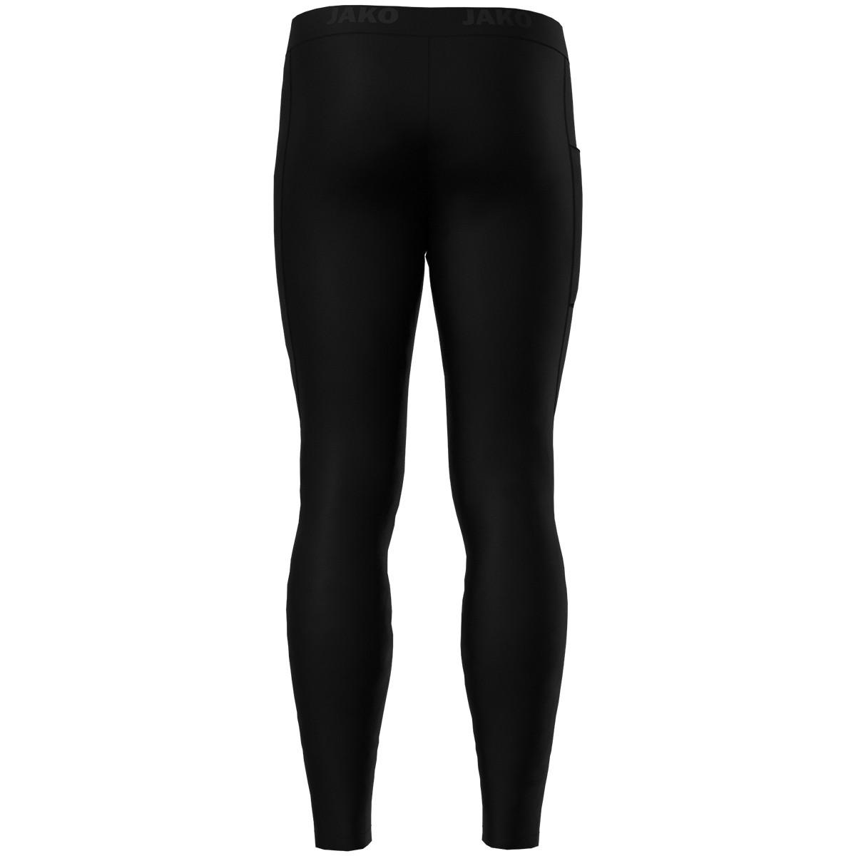 Jako  legging power 