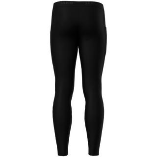 Jako  legging power 