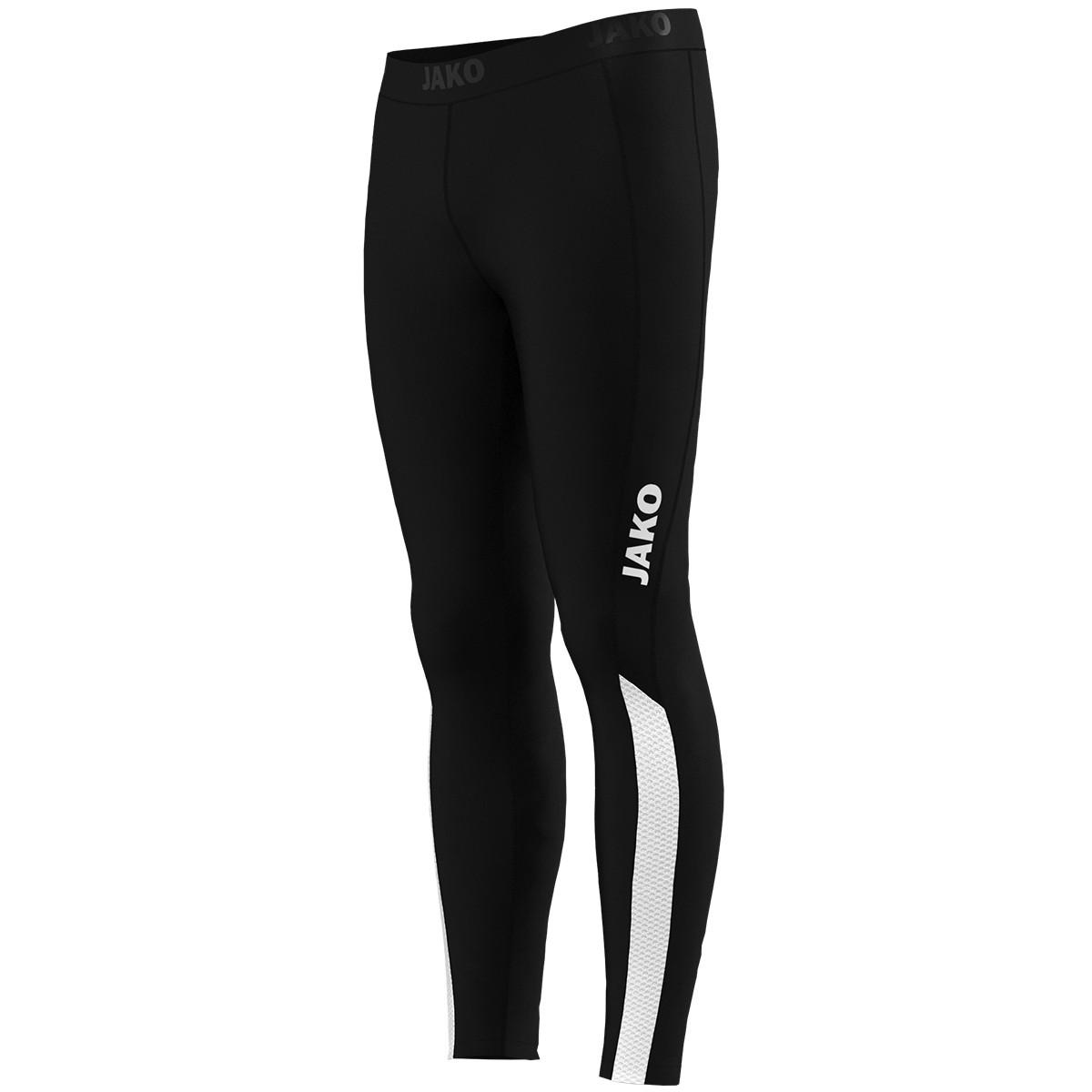 Jako  legging power 