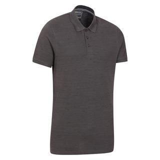 Mountain Warehouse  Dawnay Poloshirt 