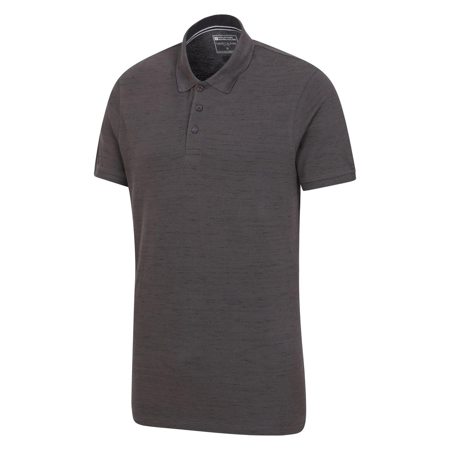 Mountain Warehouse  Dawnay Poloshirt 