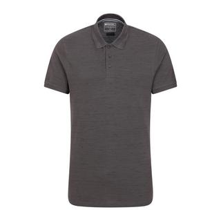 Mountain Warehouse  Polo DAWNAY 