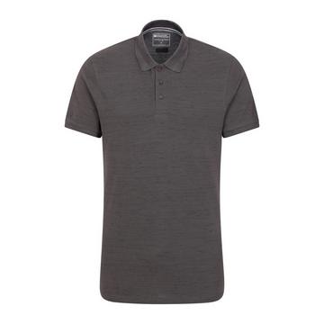 Dawnay Poloshirt