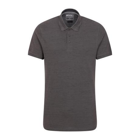 Mountain Warehouse  Dawnay Poloshirt 