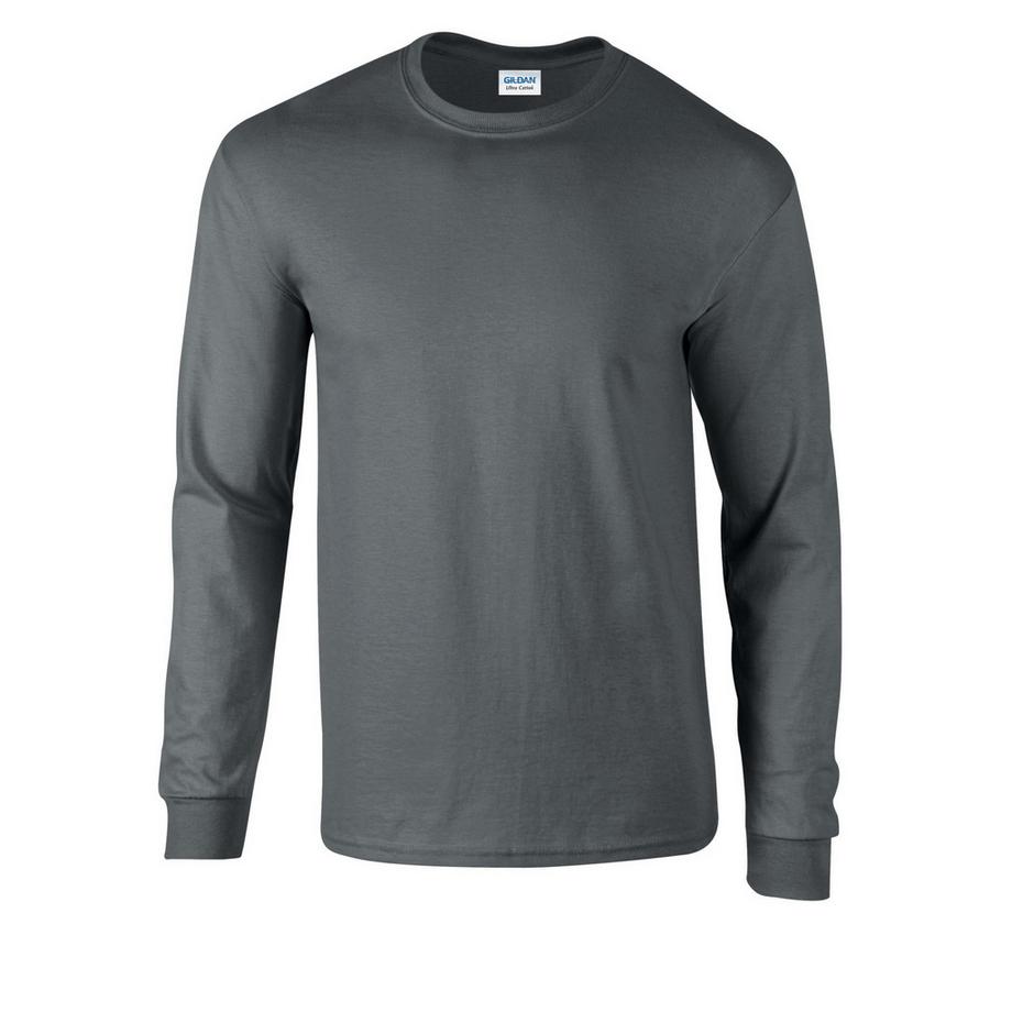 Tshirt ULTRA