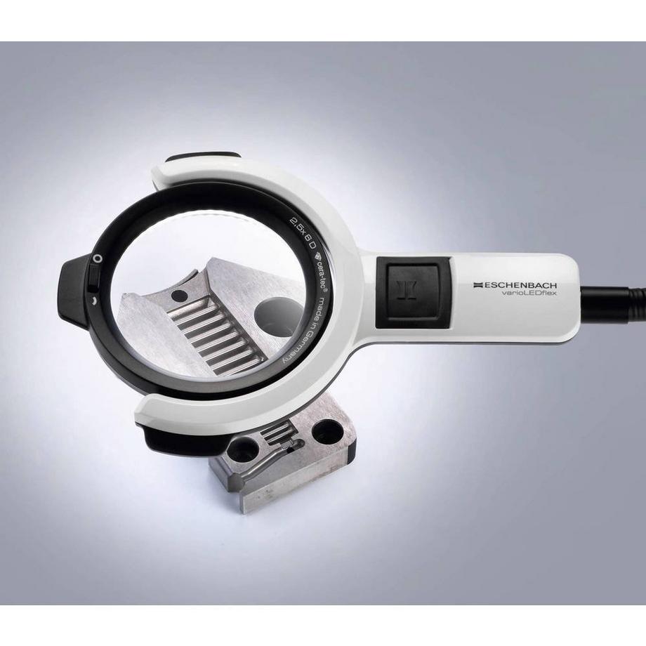 ESCHENBACH  LED-Lupenleuchte varioLED flex XL 