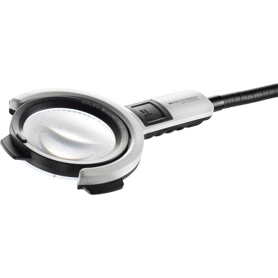 ESCHENBACH  LED-Lupenleuchte varioLED flex XL 