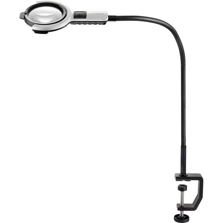 ESCHENBACH  LED-Lupenleuchte varioLED flex XL 