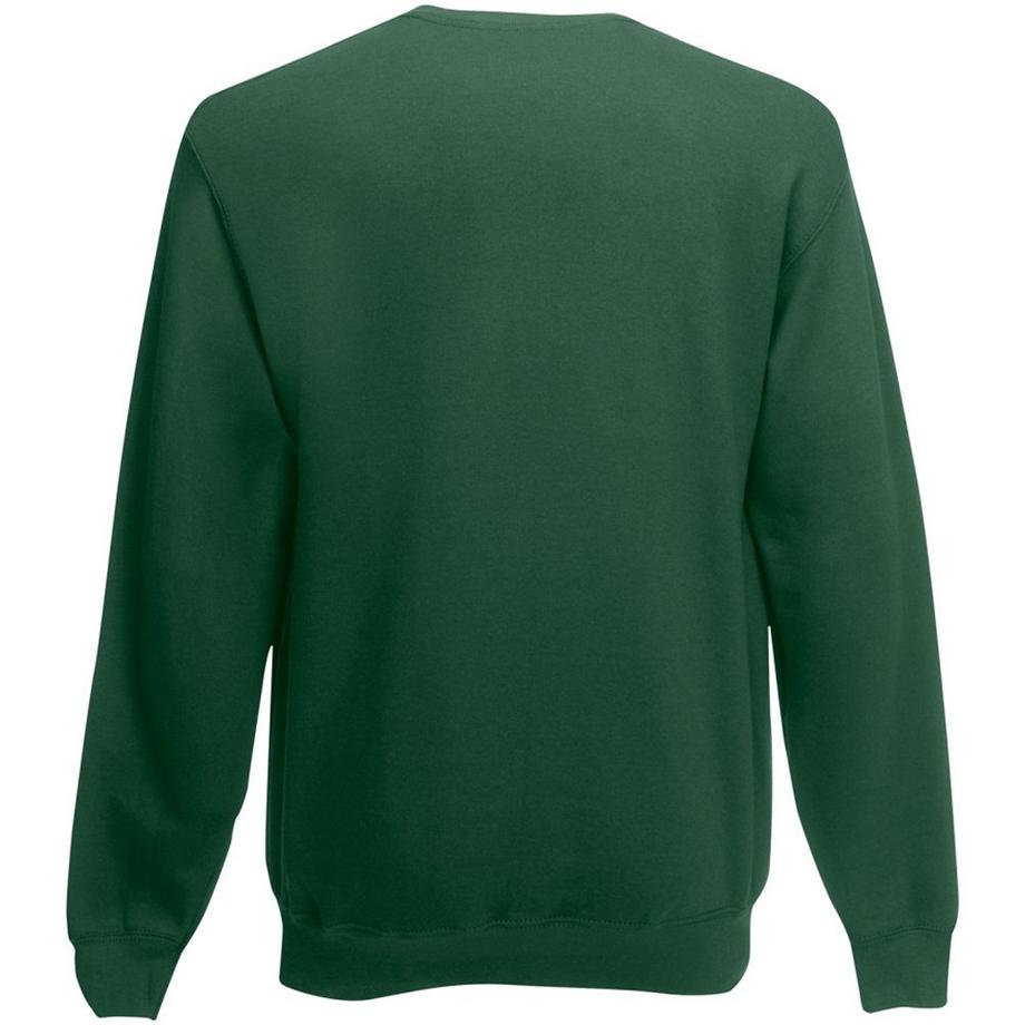 Universal Textiles Maglione in jersey  